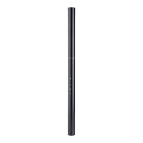 RockShox - Boxxer C1 CSU Upper Tube Fork Repair Parts _ Unite - B1keparts.com