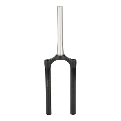 RockShox - Reba A7 CSU Fork Repair Parts _ Unite - B1keparts.com