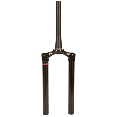 RockShox - Lyrik Ultimate CSU Fork Repair Parts _ Unite - B1keparts.com