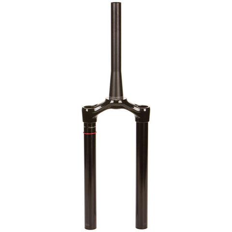 RockShox - Lyrik Ultimate CSU Fork Repair Parts _ Unite - B1keparts.com