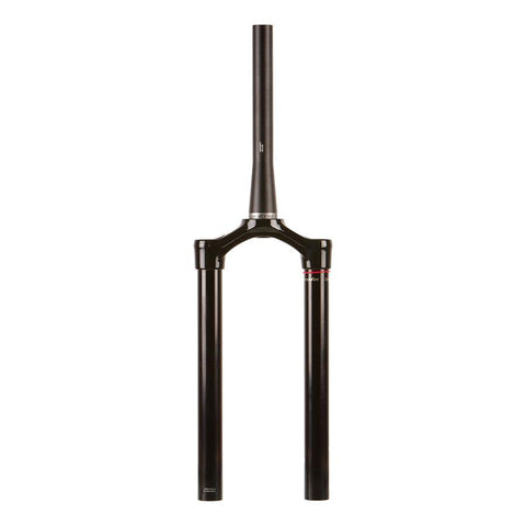 RockShox - Lyrik Ultimate CSU Fork Repair Parts _ Unite - B1keparts.com