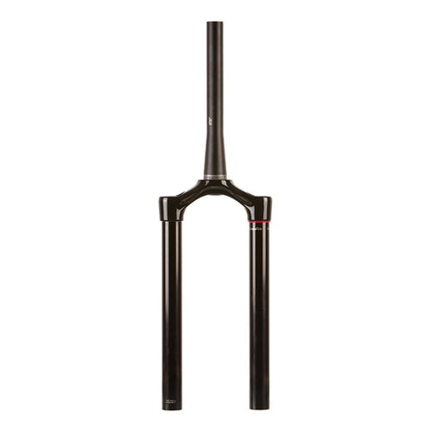 RockShox - Lyrik Ultimate CSU Fork Repair Parts _ Unite - B1keparts.com