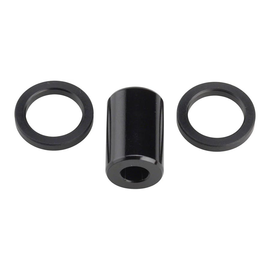Shock Hardware 6X19.0
