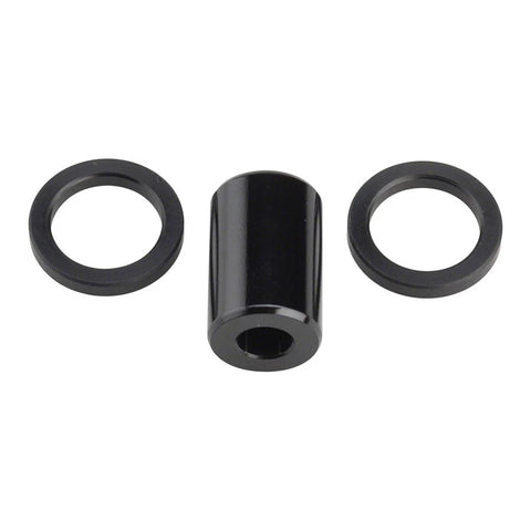 Shock Hardware 6X19.0