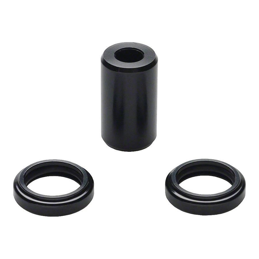 RockShox - Shock Hardware 6X21.8 Shock Mounting Hardware _ Unite - B1keparts.com