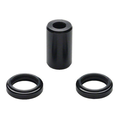 RockShox - Shock Hardware 6X21.8 Shock Mounting Hardware _ Unite - B1keparts.com