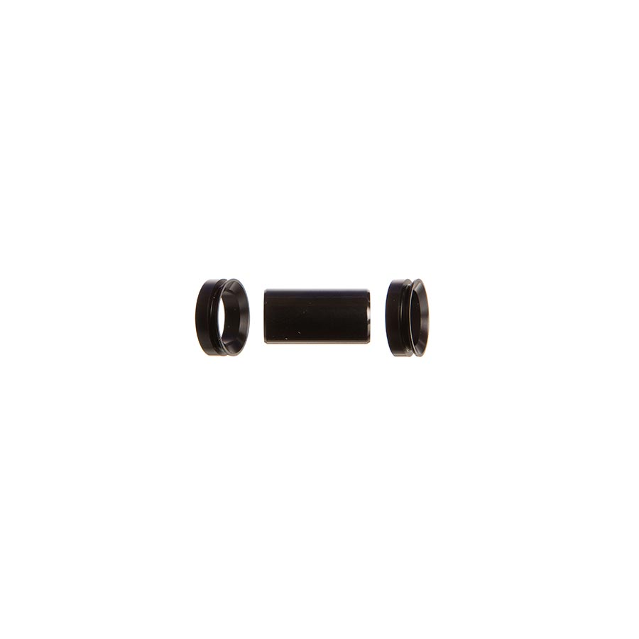 Shock Hardware 6X24.0