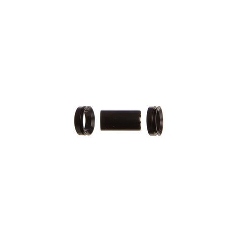 Shock Hardware 6X24.0