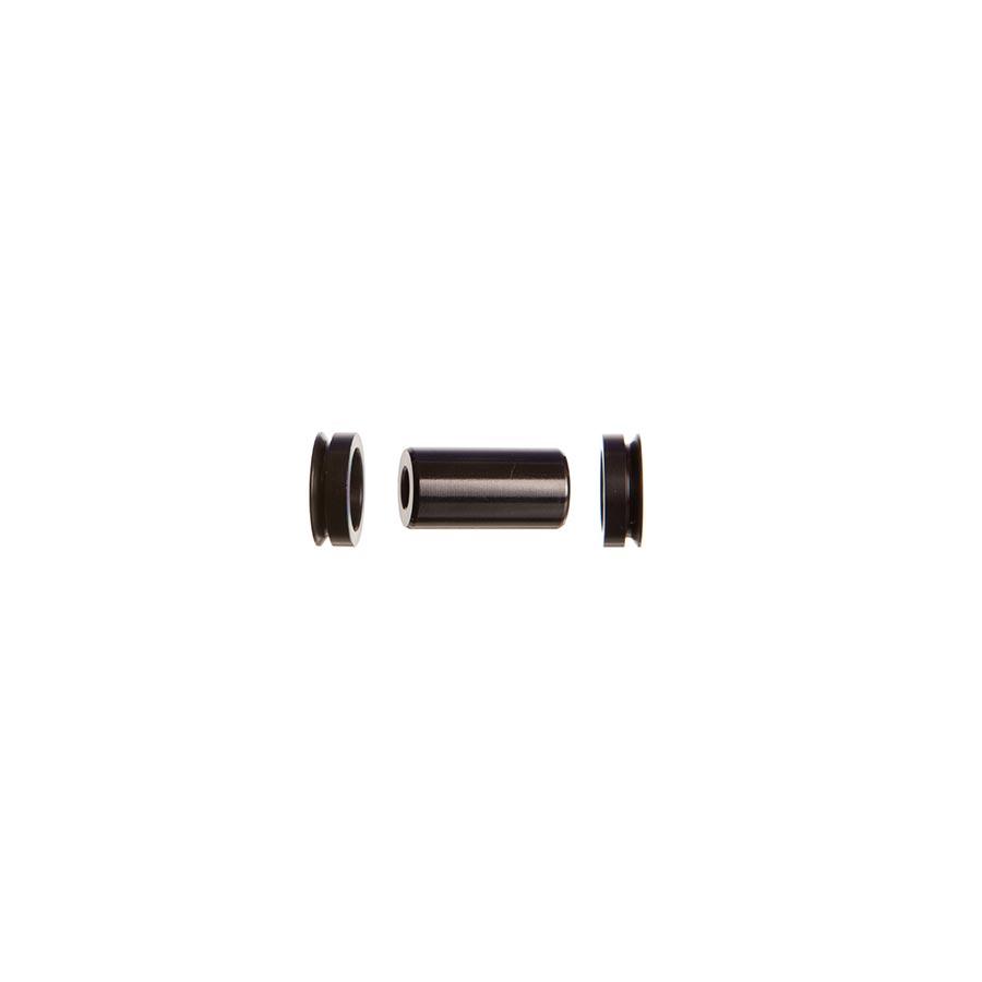 RockShox - Shock Hardware 6X24.4 Shock Mounting Hardware _ Unite - B1keparts.com