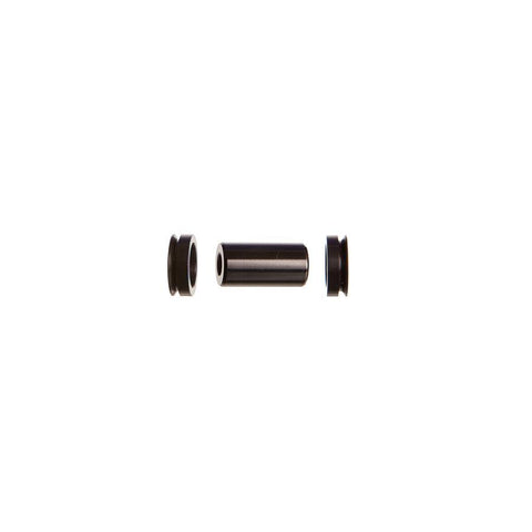 RockShox - Shock Hardware 6X24.4 Shock Mounting Hardware _ Unite - B1keparts.com