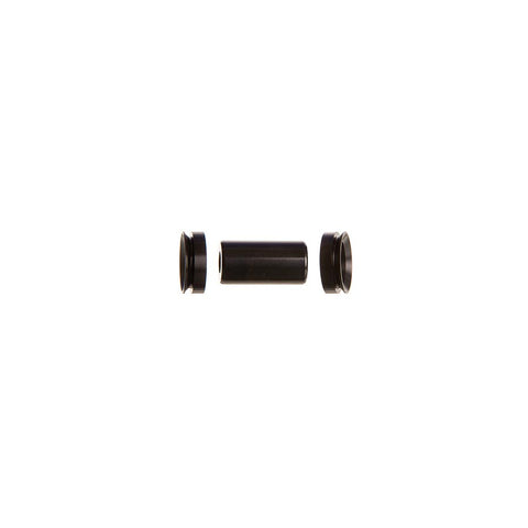 Quincaillerie d'amortisseur 6X24.6