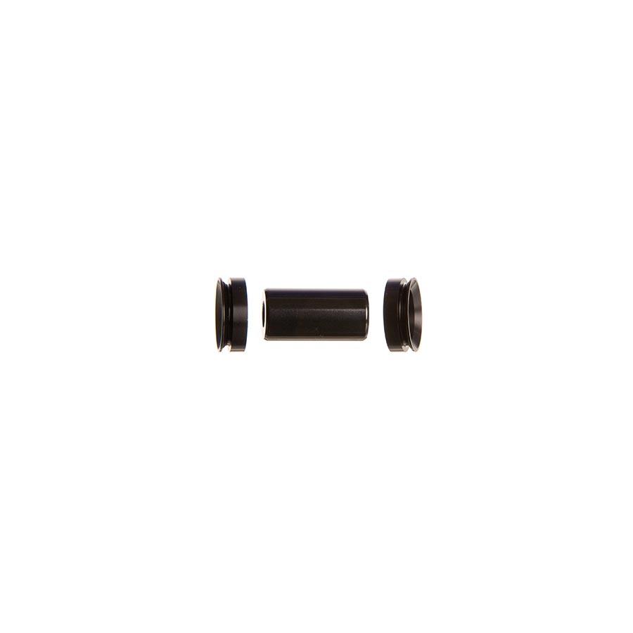 RockShox - Shock Hardware 6X24.6 Shock Mounting Hardware _ Unite - B1keparts.com