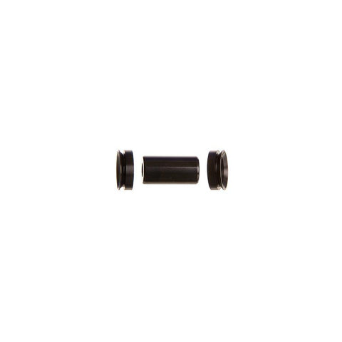 RockShox - Shock Hardware 6X24.6 Shock Mounting Hardware _ Unite - B1keparts.com