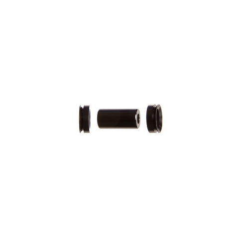 Shock Hardware 6X25.0