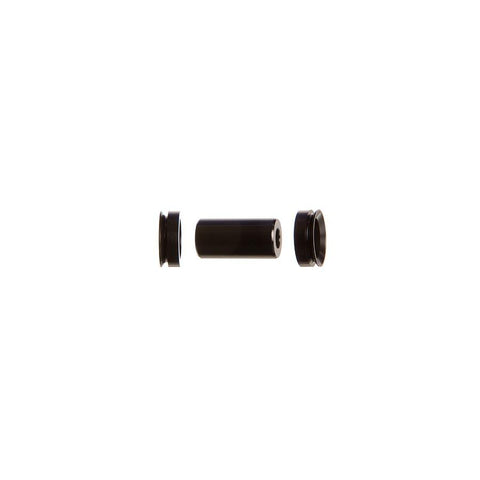 RockShox - Shock Hardware 6X25.0 Shock Mounting Hardware _ Unite - B1keparts.com