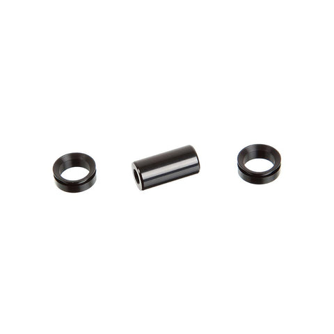Shock Hardware 6X25.4