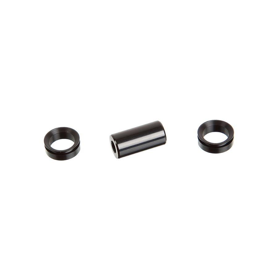 RockShox - Shock Hardware 6X25.4 Shock Mounting Hardware _ Unite - B1keparts.com
