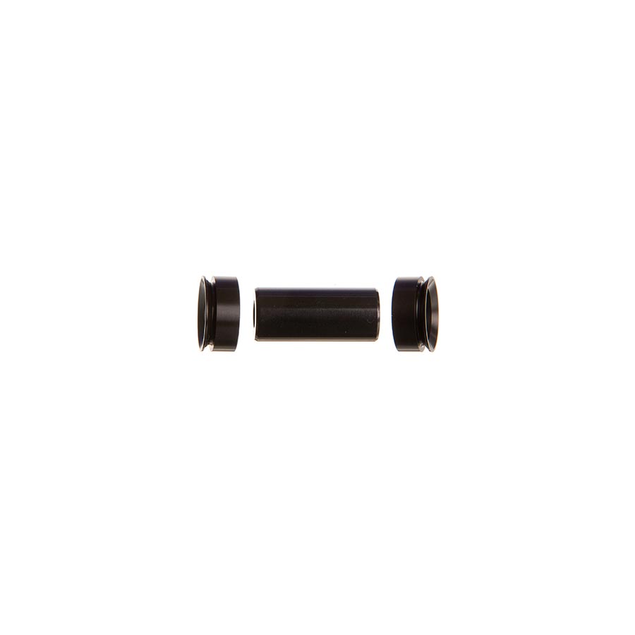 Quincaillerie d'amortisseur 6X28.6