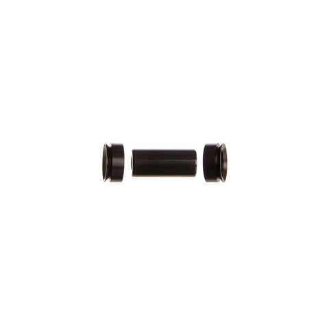 Quincaillerie d'amortisseur 6X28.6