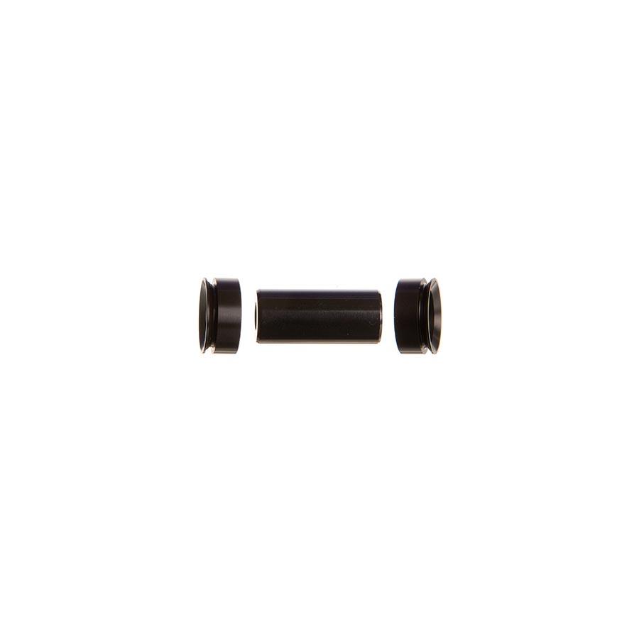 RockShox - Shock Hardware 6X28.6 Shock Mounting Hardware _ Unite - B1keparts.com