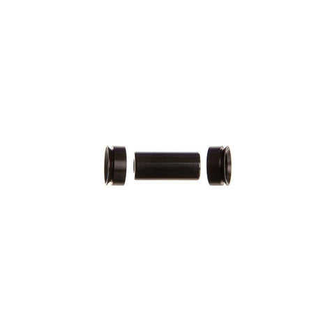 RockShox - Shock Hardware 6X28.6 Shock Mounting Hardware _ Unite - B1keparts.com