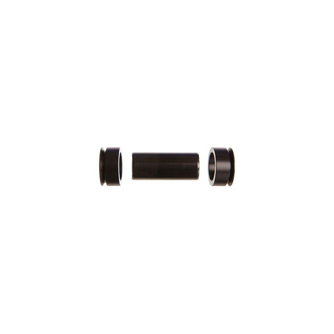 Shock Hardware 6X29.94