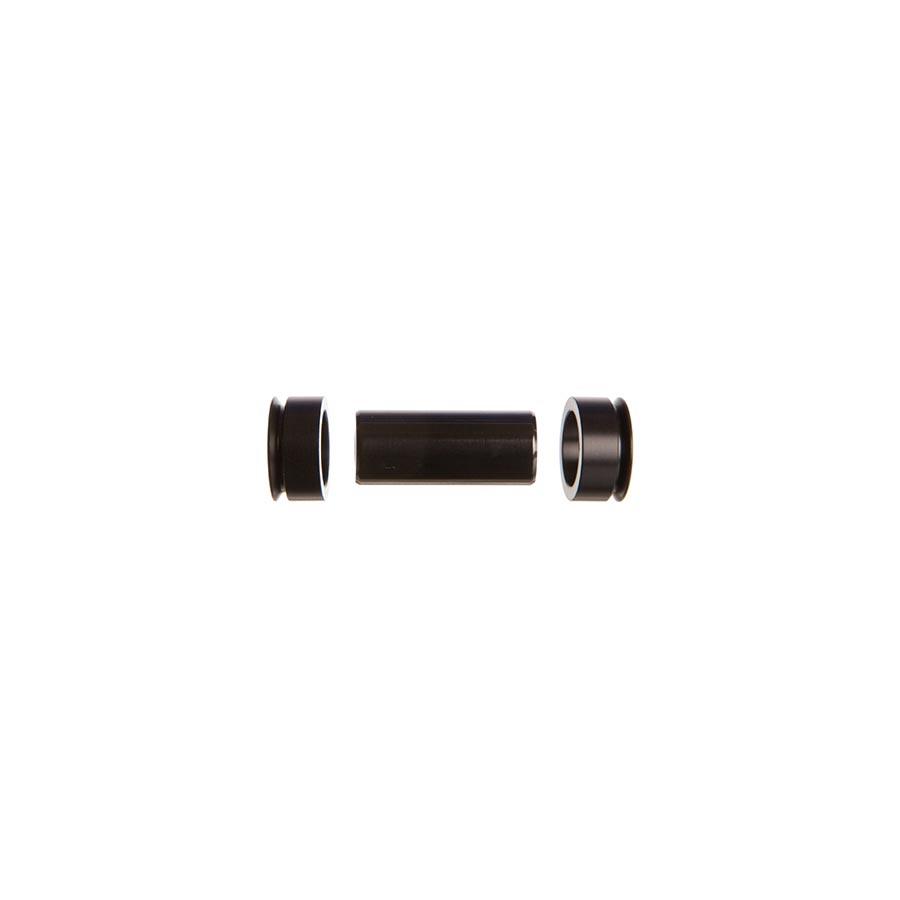 RockShox - Shock Hardware 6X29.94 Shock Mounting Hardware _ Unite - B1keparts.com
