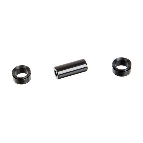 Shock Hardware 6X30.0