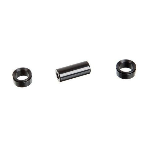 RockShox - Shock Hardware 6X30.0 Shock Mounting Hardware _ Unite - B1keparts.com