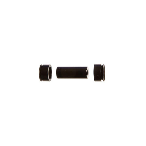 RockShox - Shock Hardware 6X31.75 Shock Mounting Hardware _ Unite - B1keparts.com