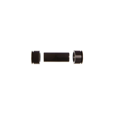 Quincaillerie d'amortisseur 6X33.0