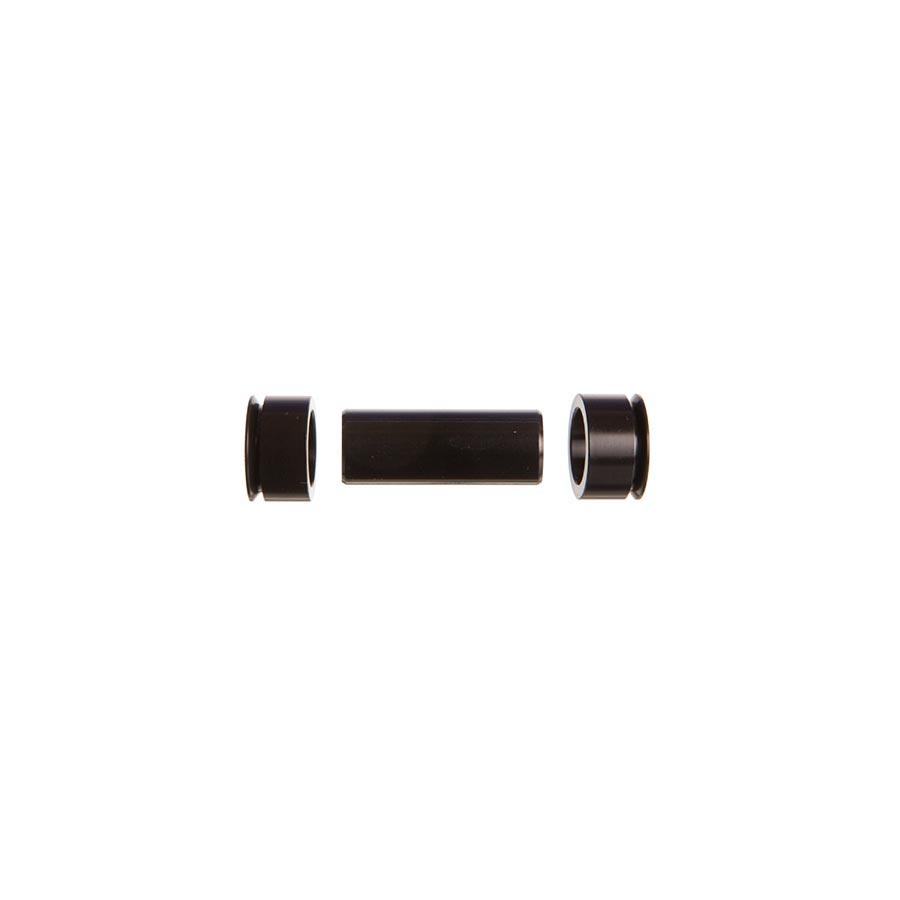 RockShox - Shock Hardware 6X33.0 Shock Mounting Hardware _ Unite - B1keparts.com