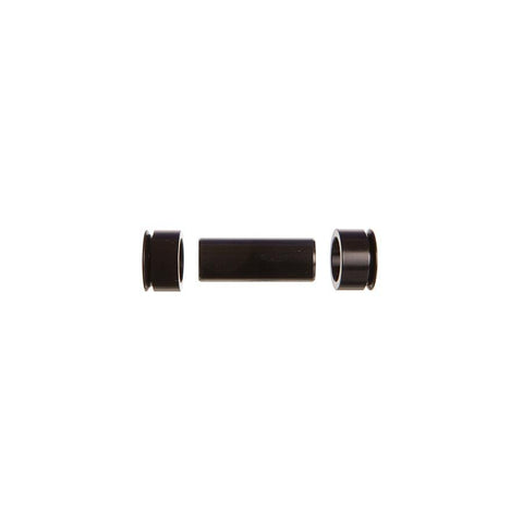 RockShox - Shock Hardware 6X33.0 Shock Mounting Hardware _ Unite - B1keparts.com
