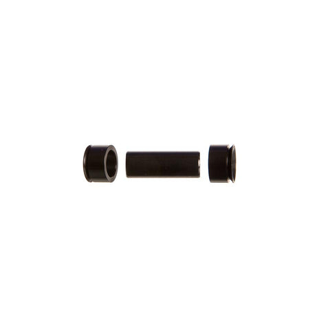 Quincaillerie d'amortisseur 6X34.0