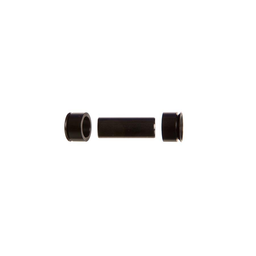RockShox - Shock Hardware 6X34.0 Shock Mounting Hardware _ Unite - B1keparts.com