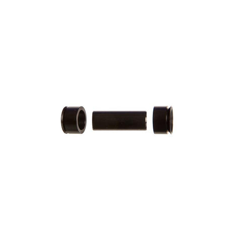 RockShox - Shock Hardware 6X34.0 Shock Mounting Hardware _ Unite - B1keparts.com