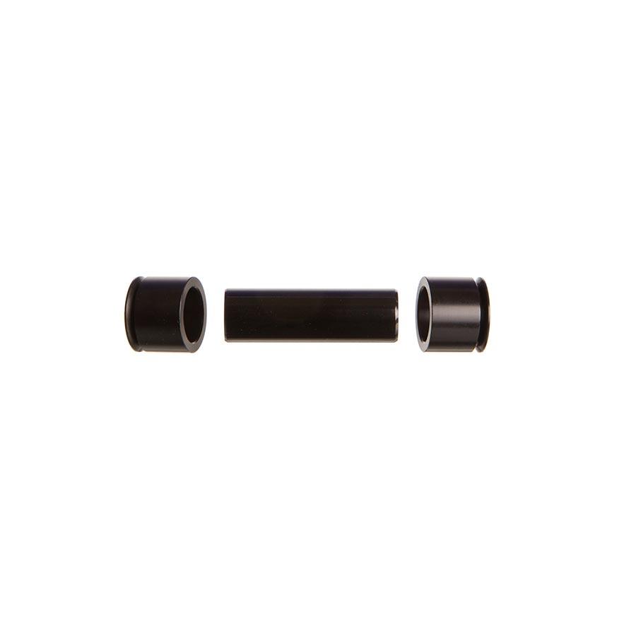 RockShox - Shock Hardware 6X40.0 Shock Mounting Hardware _ Unite - B1keparts.com