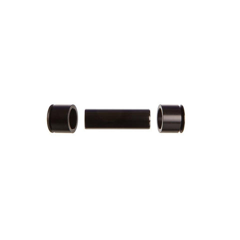 RockShox - Shock Hardware 6X40.0 Shock Mounting Hardware _ Unite - B1keparts.com