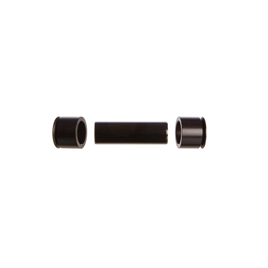 Quincaillerie d'amortisseur 6X40.0