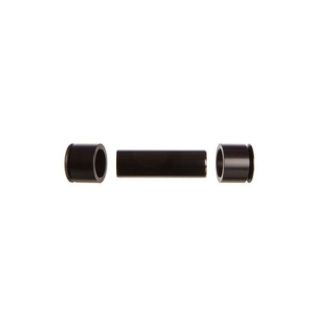 Quincaillerie d'amortisseur 6X40.0