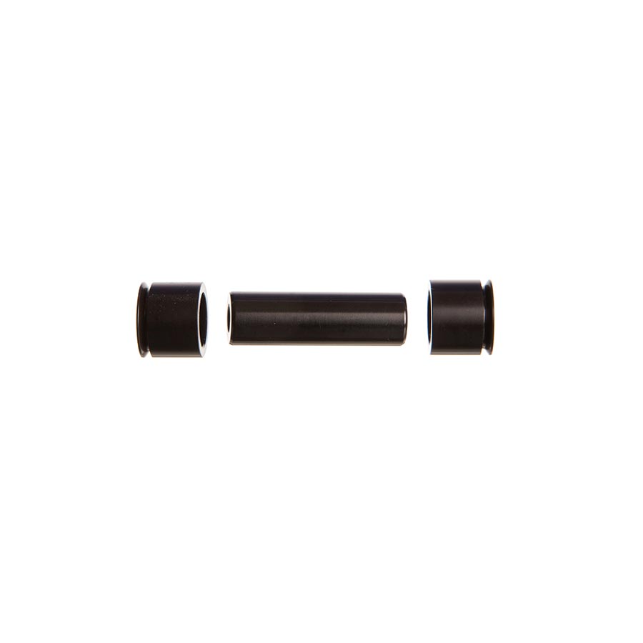 Quincaillerie d'amortisseur 6X41.0