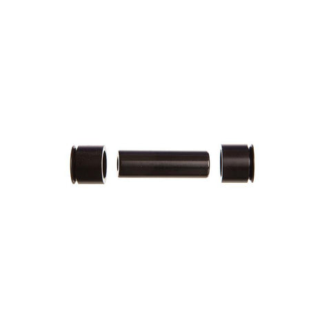 RockShox - Shock Hardware 6X41.0 Shock Mounting Hardware _ Unite - B1keparts.com