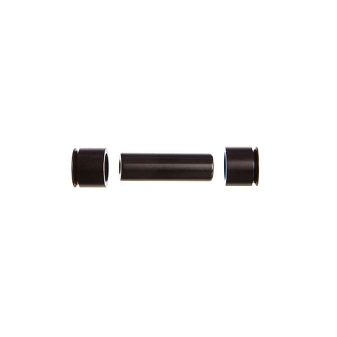 Quincaillerie d'amortisseur 6X41.0