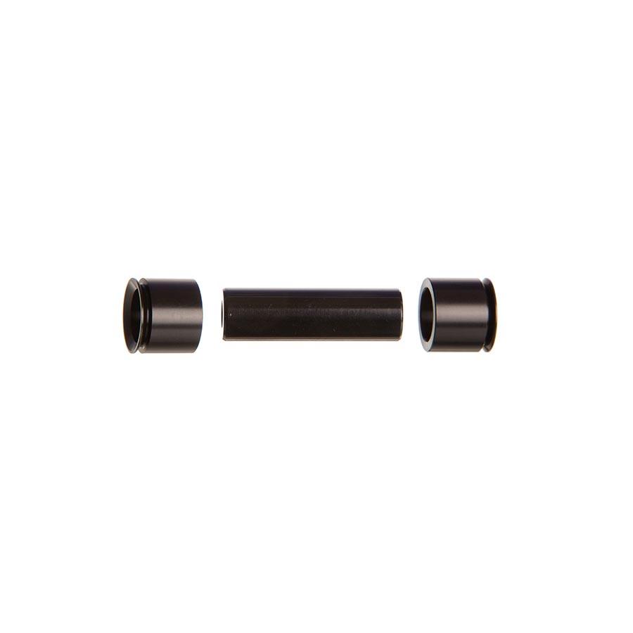 RockShox - Shock Hardware 6X42.0 Shock Mounting Hardware _ Unite - B1keparts.com
