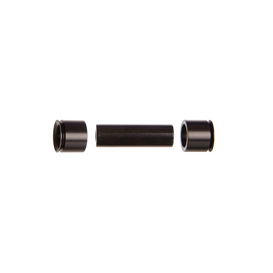 Quincaillerie d'amortisseur 6X42.0
