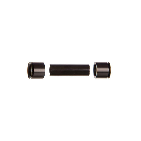 Quincaillerie d'amortisseur 6X42.0