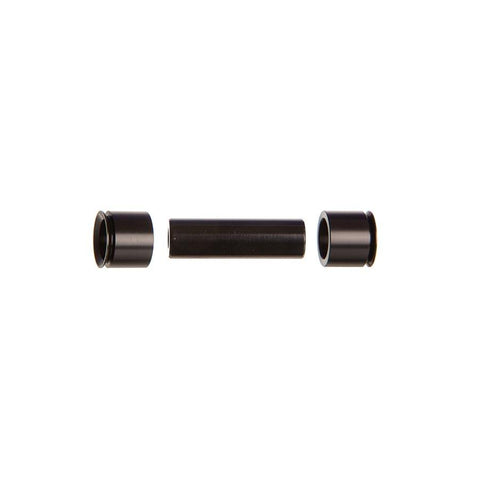 RockShox - Shock Hardware 6X42.0 Shock Mounting Hardware _ Unite - B1keparts.com