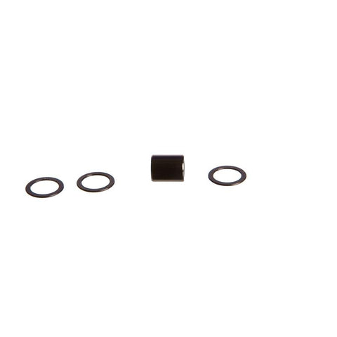 RockShox - Shock Hardware 8X15.0 Shock Mounting Hardware _ Unite - B1keparts.com