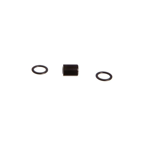 RockShox - Shock Hardware 8X15.75 Shock Mounting Hardware _ Unite - B1keparts.com