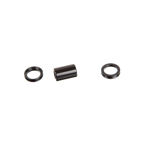 RockShox - Shock Hardware 8X20.0 Shock Mounting Hardware _ Unite - B1keparts.com